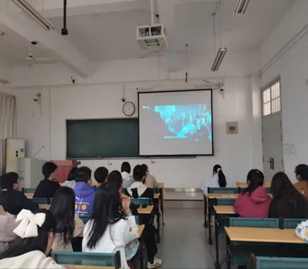 �Ϸʴ�W(xu��)��Ӌ�W(xu��)�W(xu��)���h֧���_չ���������� ����L�Q����ȫ�����h�ջ��